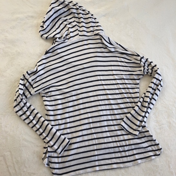 Gibson pull over top - Picture 7 of 7